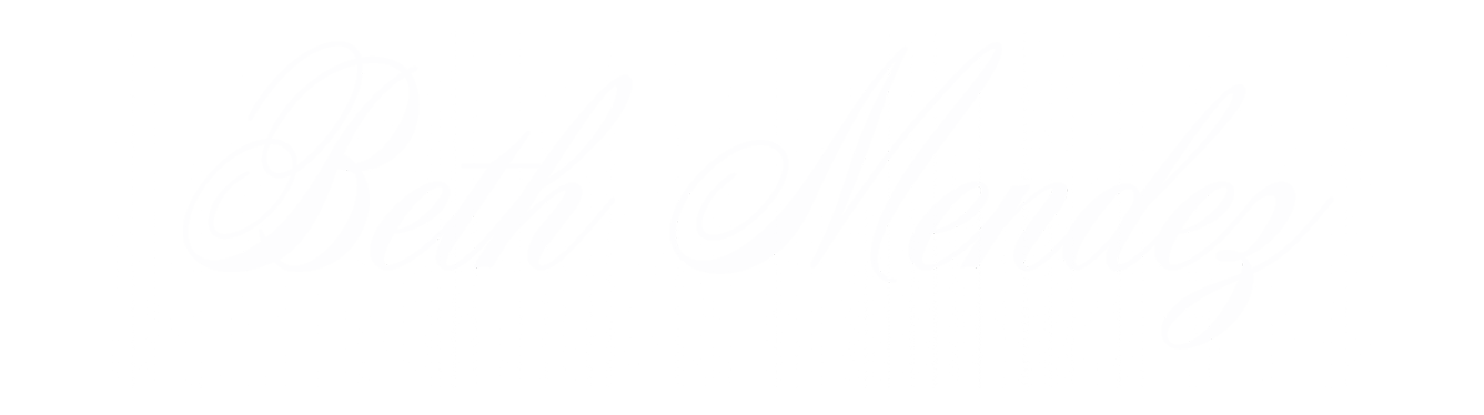 Beth Mendez Arts